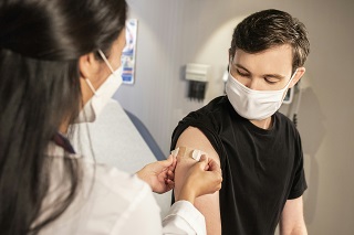 Effects of Covid-19 Pandemic On Family Medicine Practice in A Nigerian Teaching Hospital