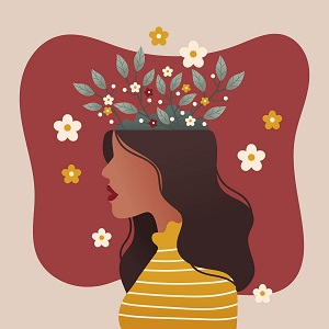 The Generational Effects of Marriage on Children: Marriage Education as a Preventive Mental Health I...
