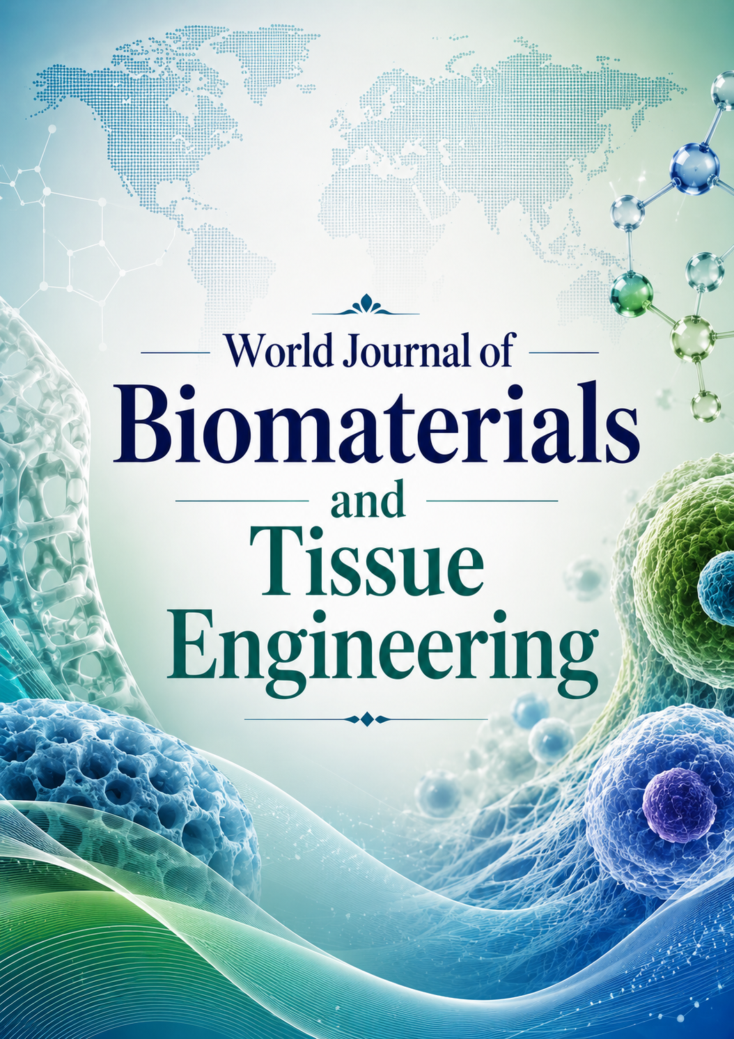 Science World Journal Types of Articles and Formats | Boston Science Publishings
